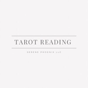Tarot Reading Service